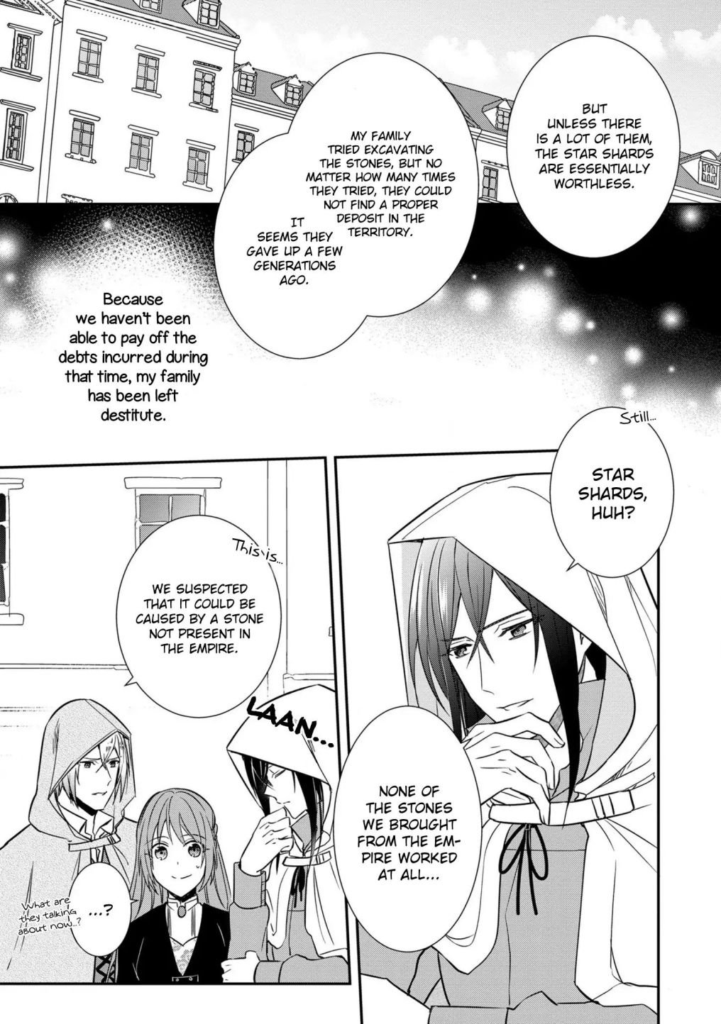 Page 20 of Chapter 7