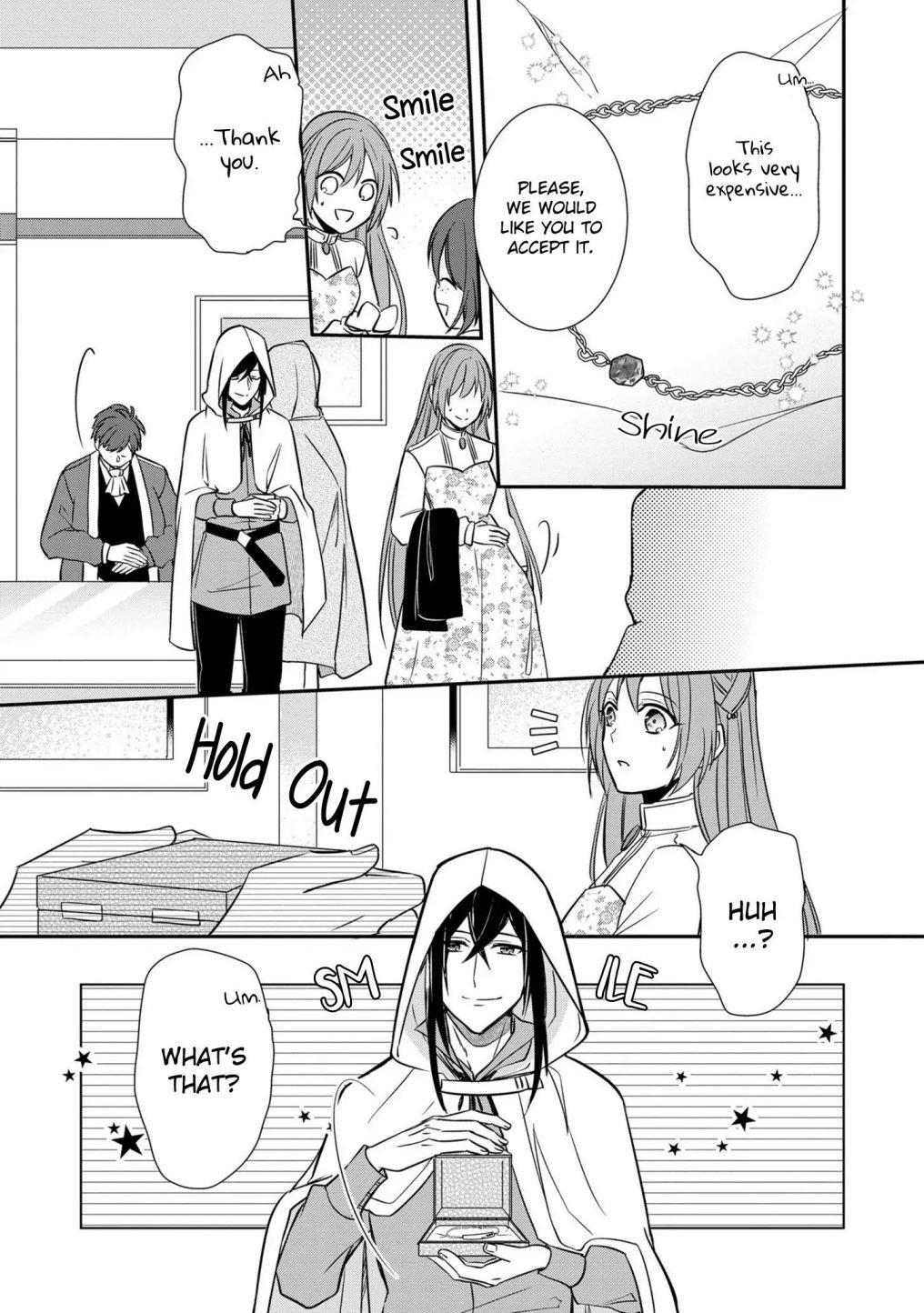 Page 22 of Chapter 7