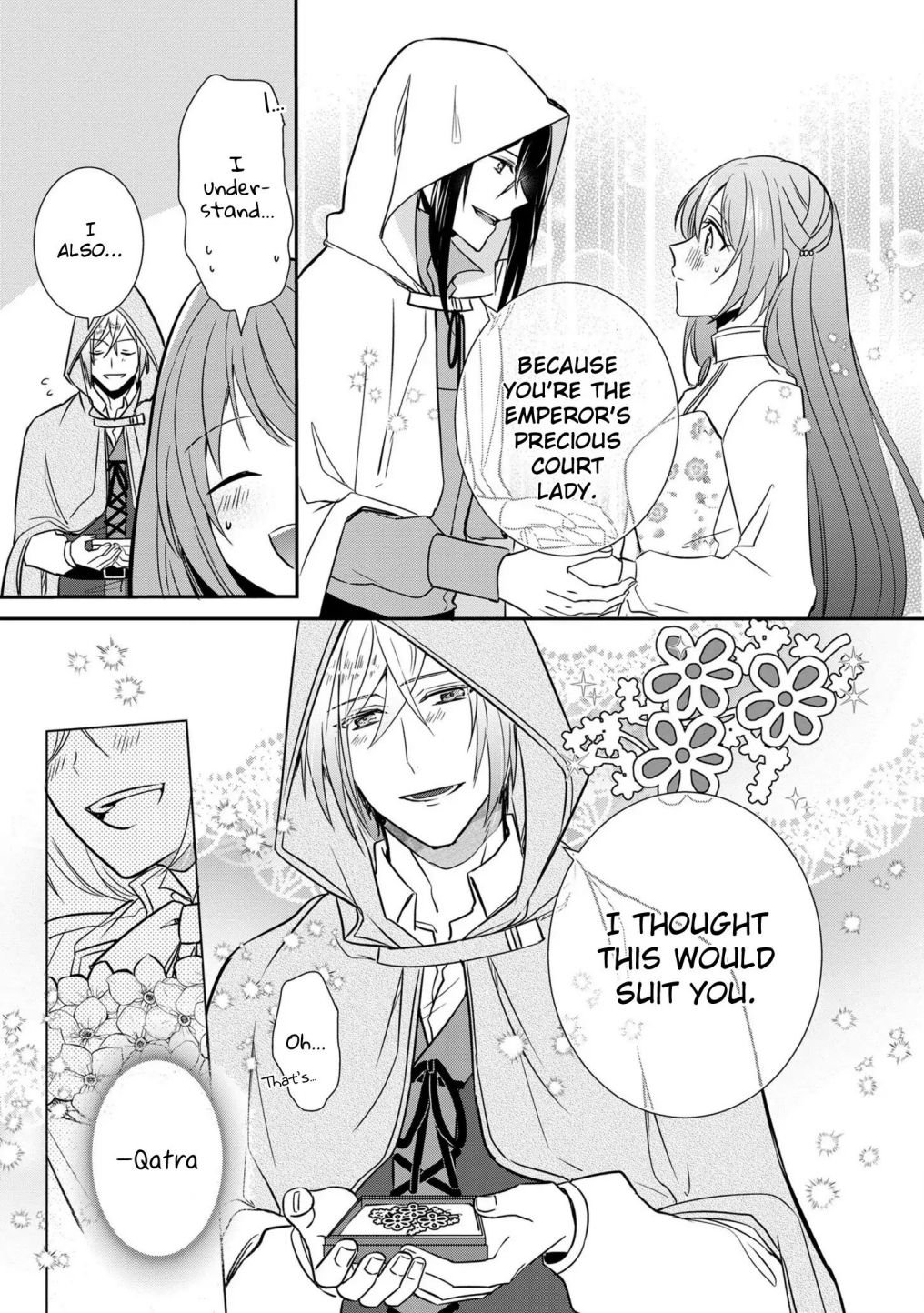 Page 24 of Chapter 7