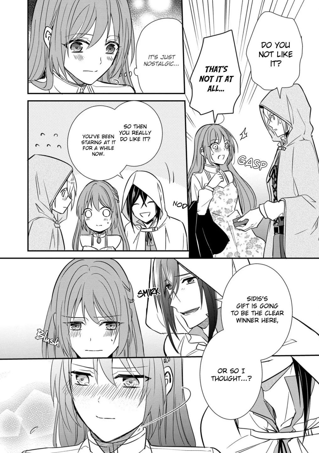 Page 25 of Chapter 7