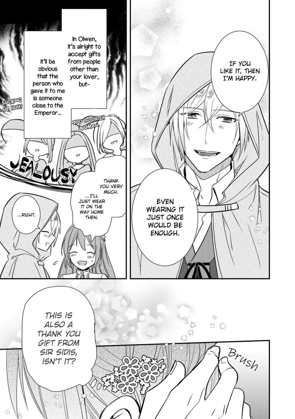 Page 26 of Chapter 7