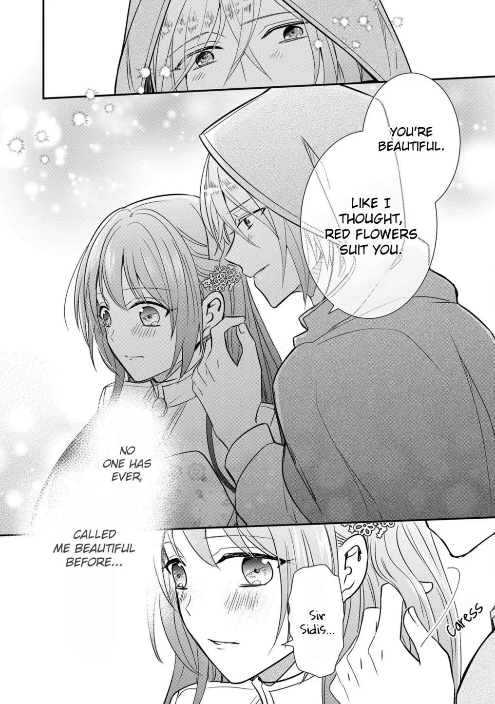 Page 27 of Chapter 7
