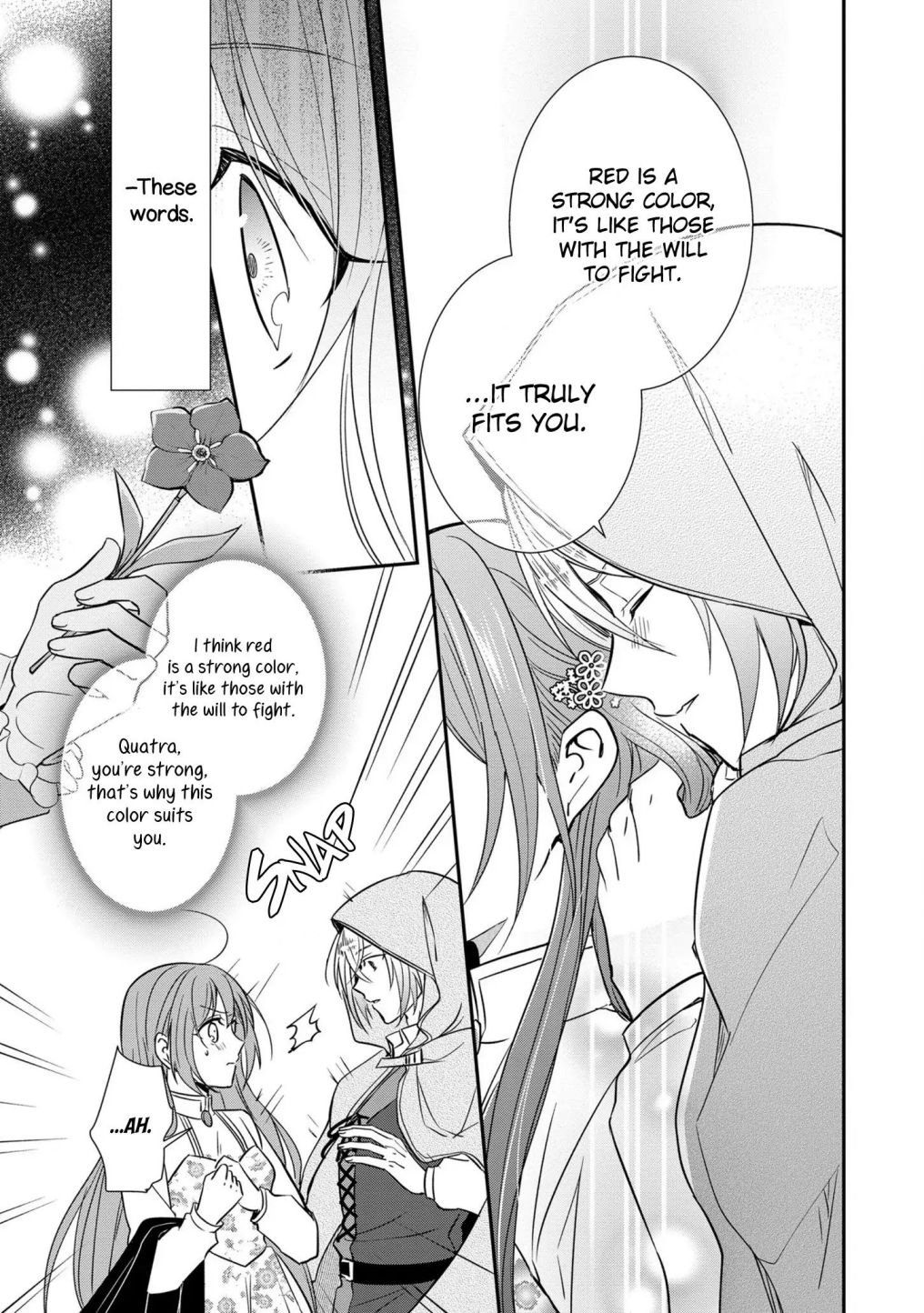 Page 28 of Chapter 7