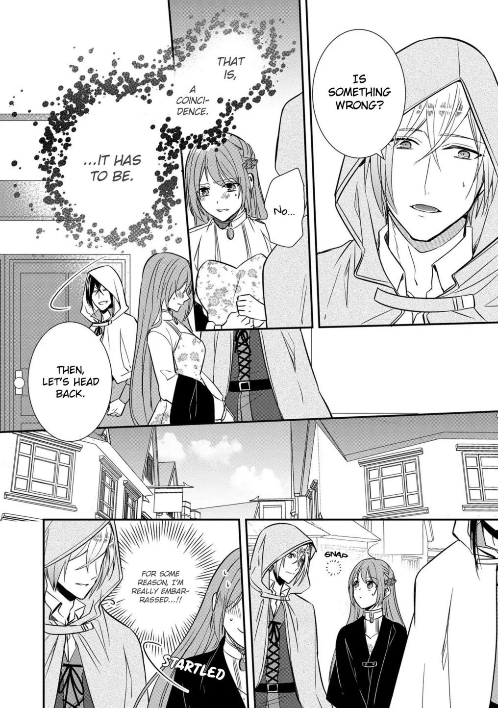 Page 29 of Chapter 7