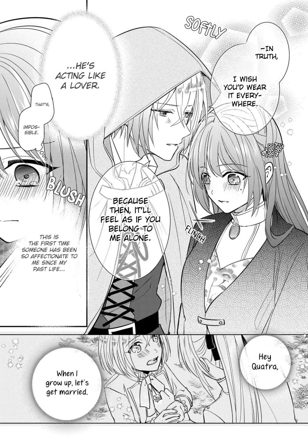 Page 30 of Chapter 7