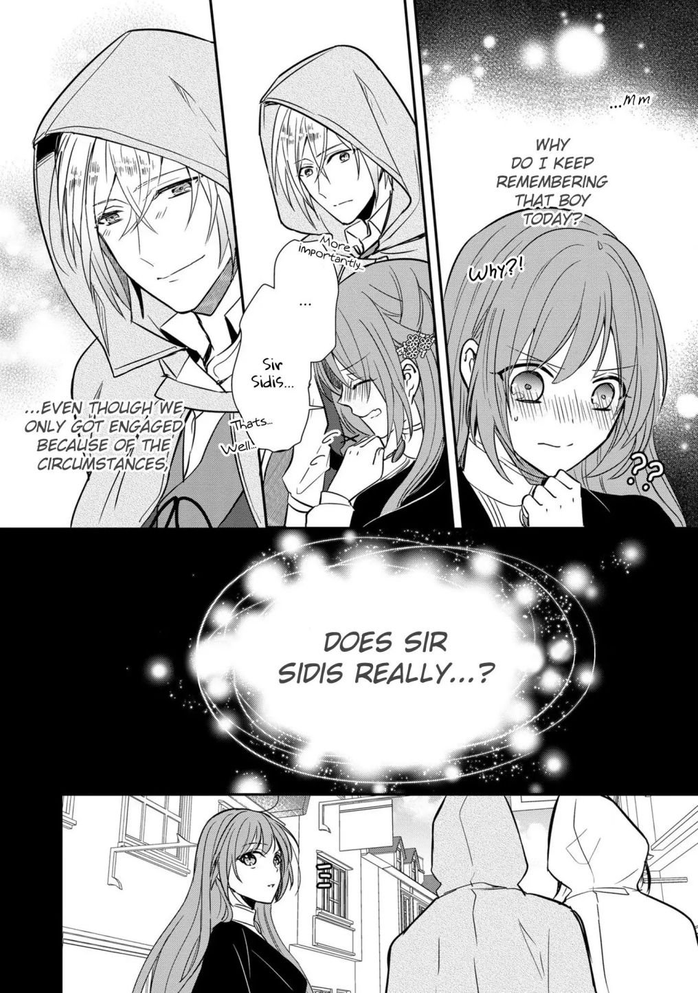 Page 31 of Chapter 7