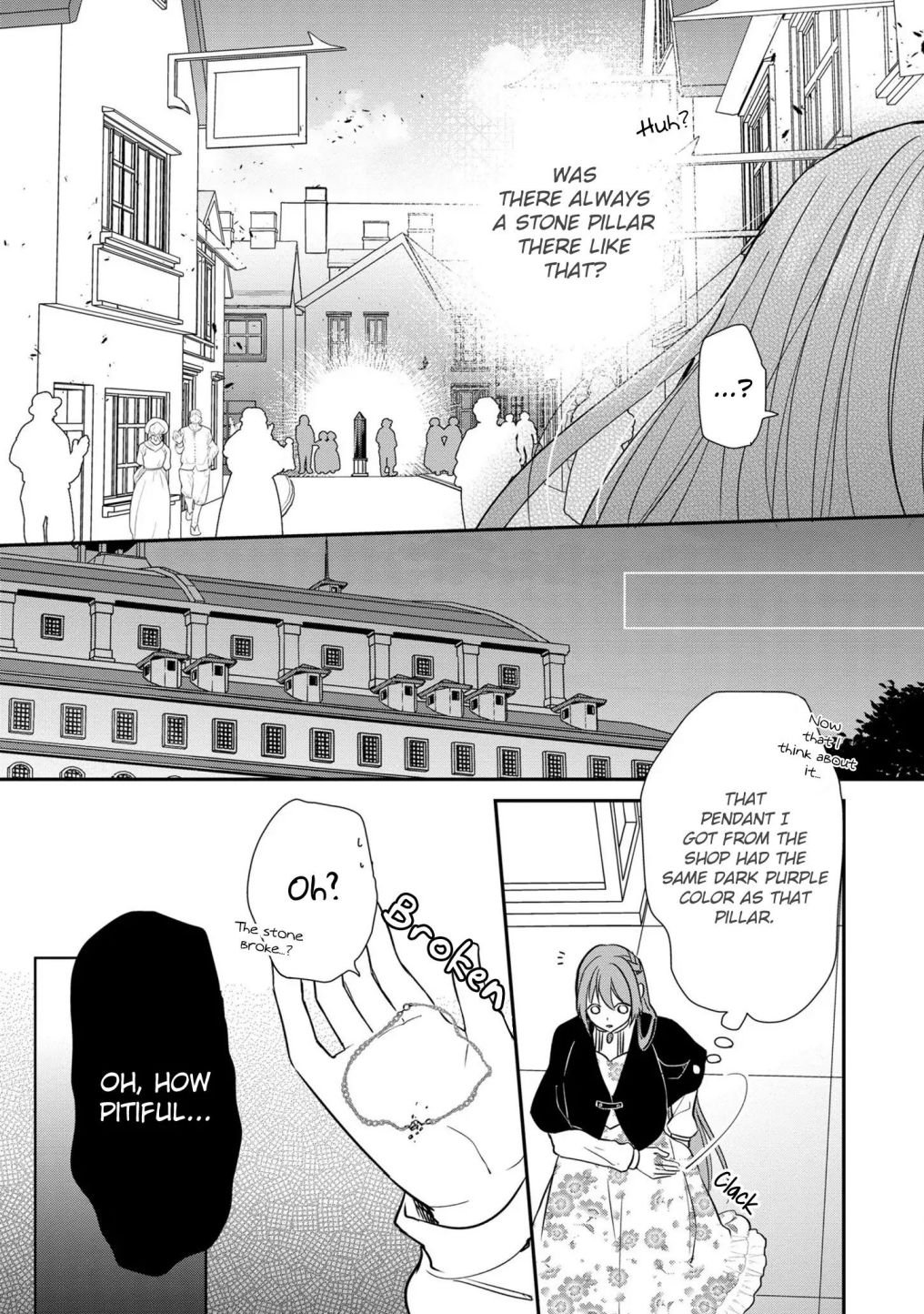 Page 32 of Chapter 7