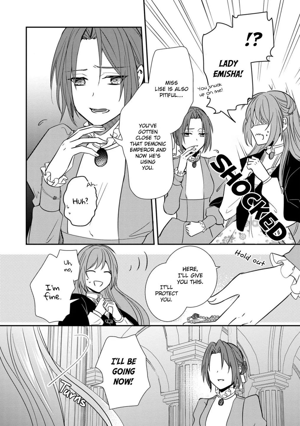 Page 33 of Chapter 7