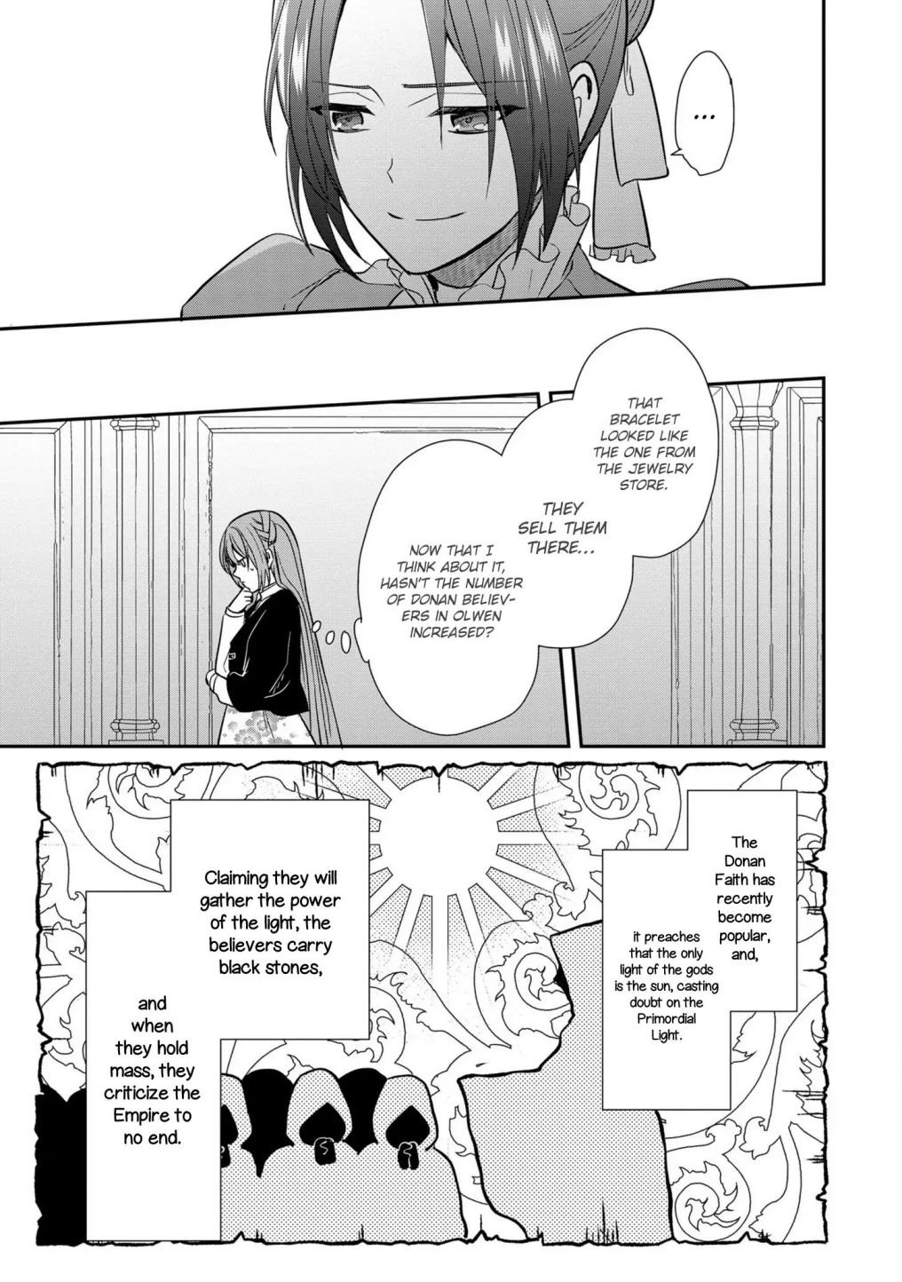 Page 34 of Chapter 7