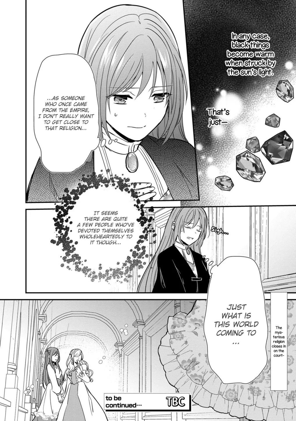 Page 35 of Chapter 7