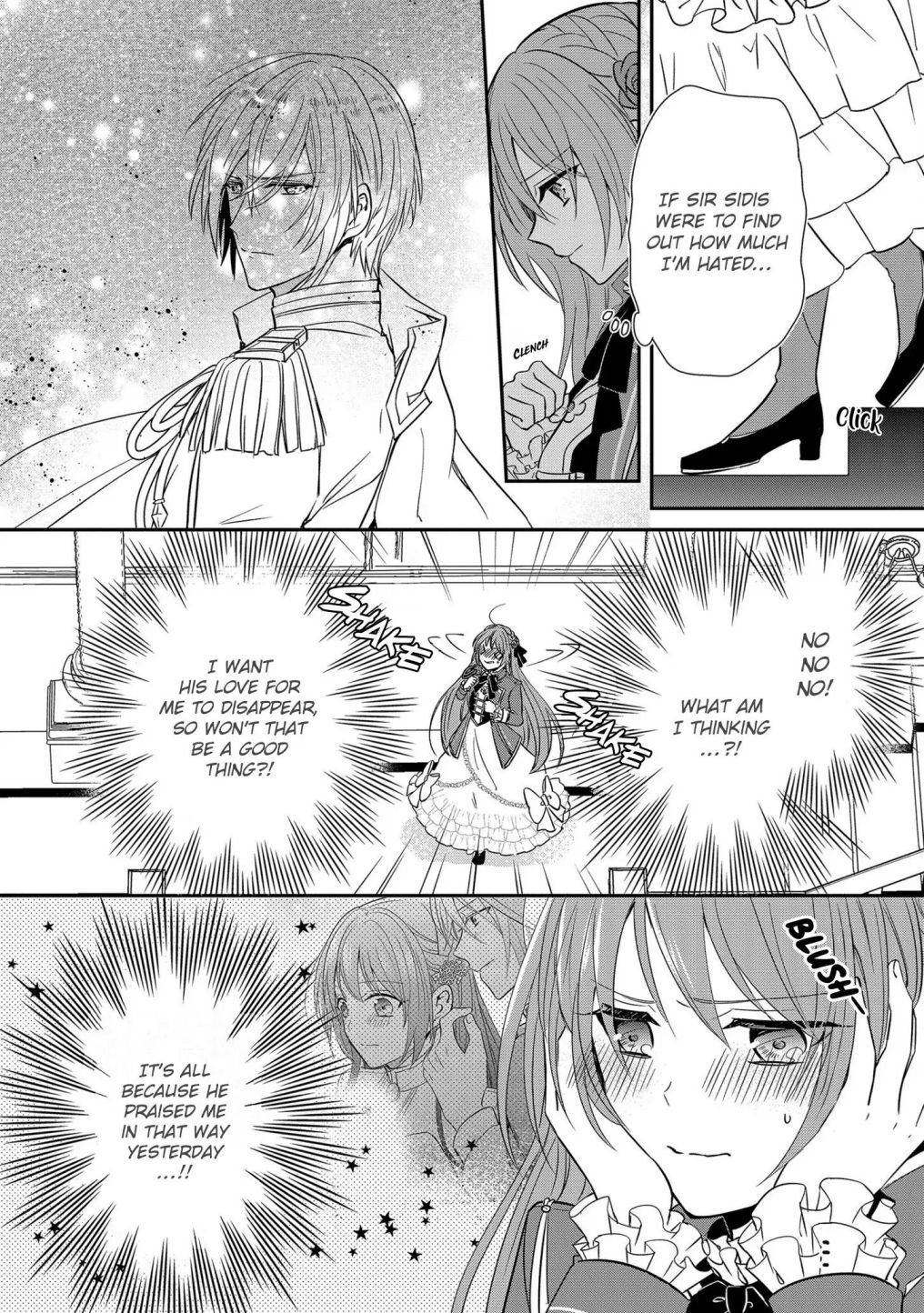 Page 3 of Chapter 8