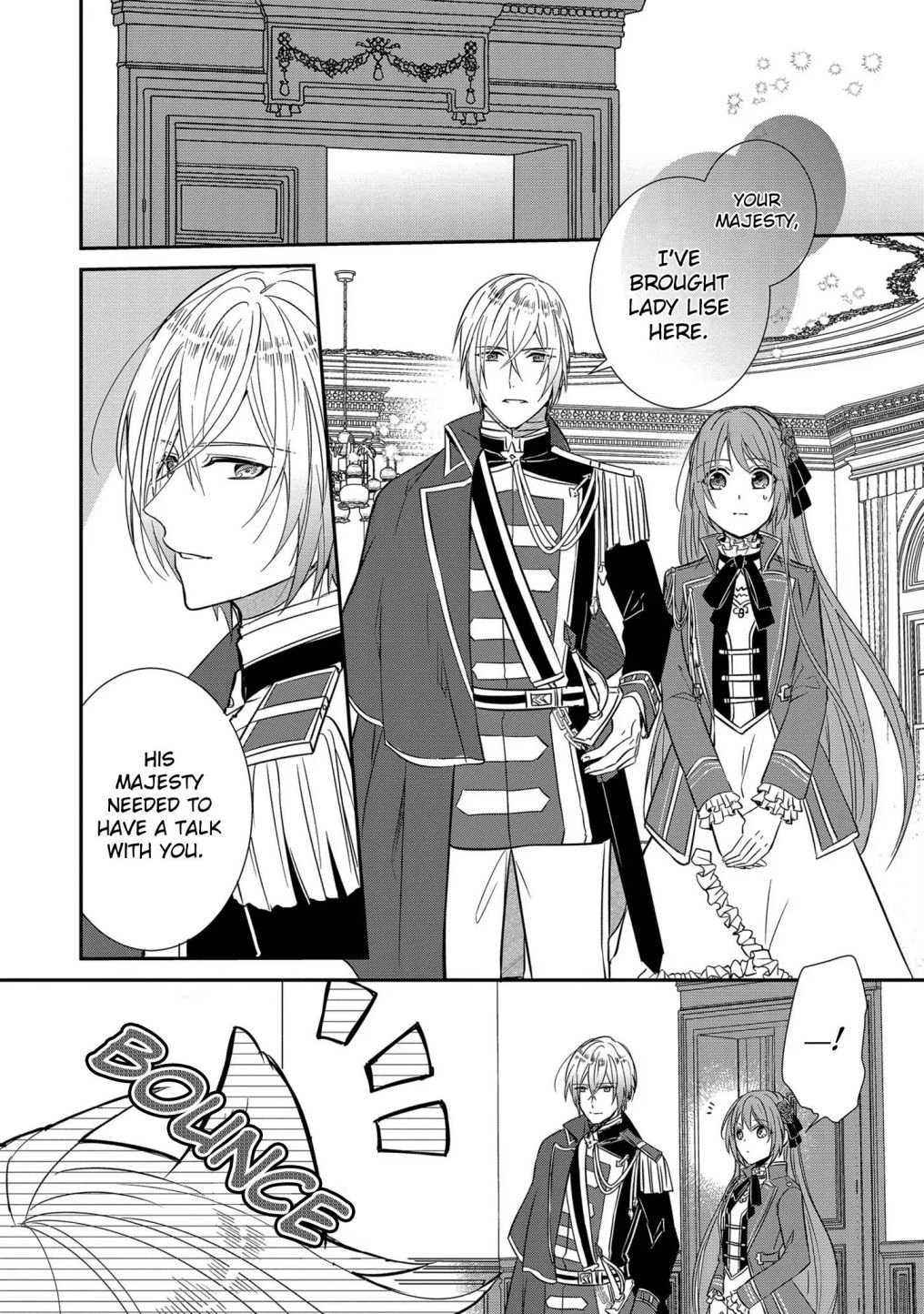 Page 5 of Chapter 8