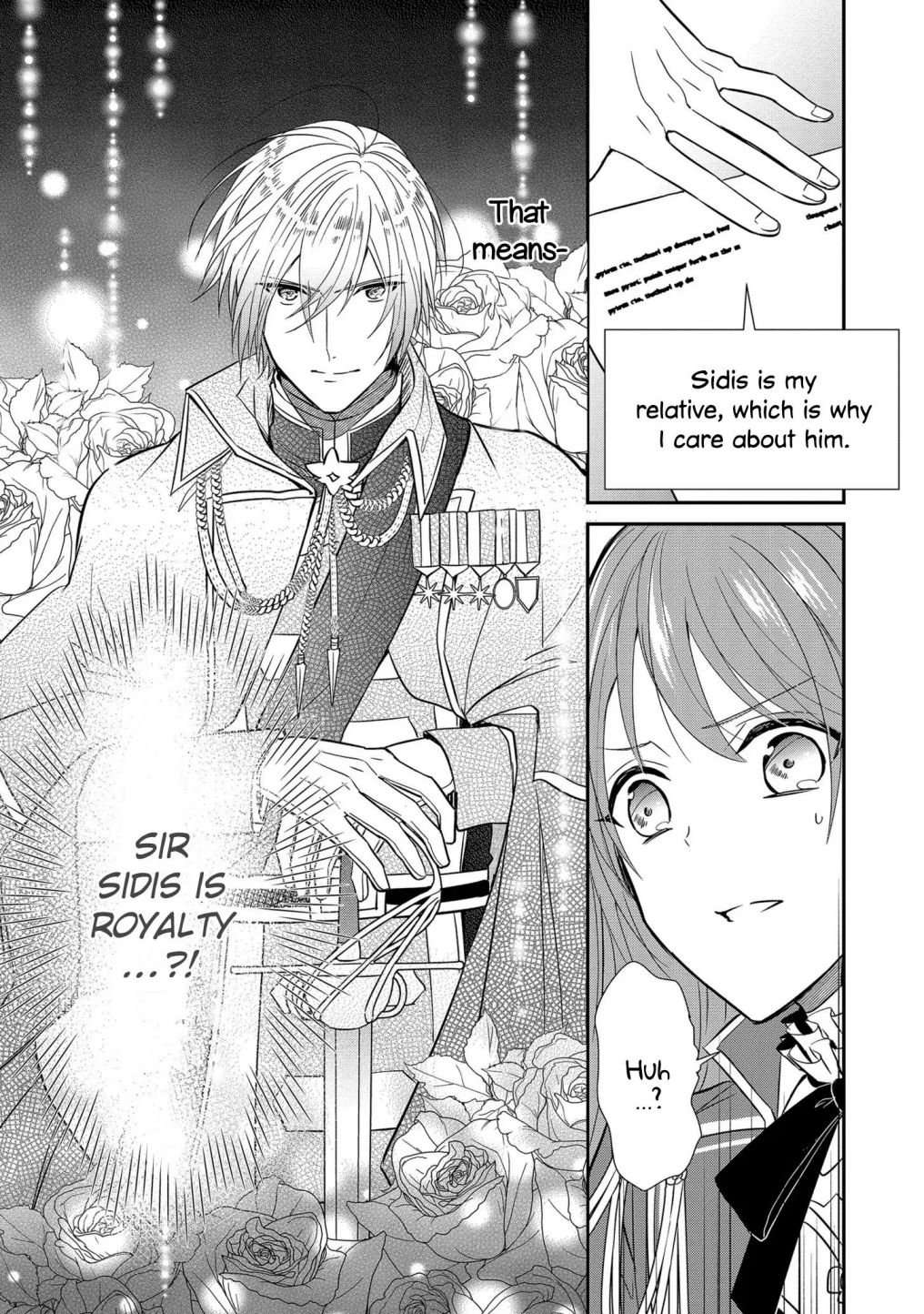 Page 10 of Chapter 8