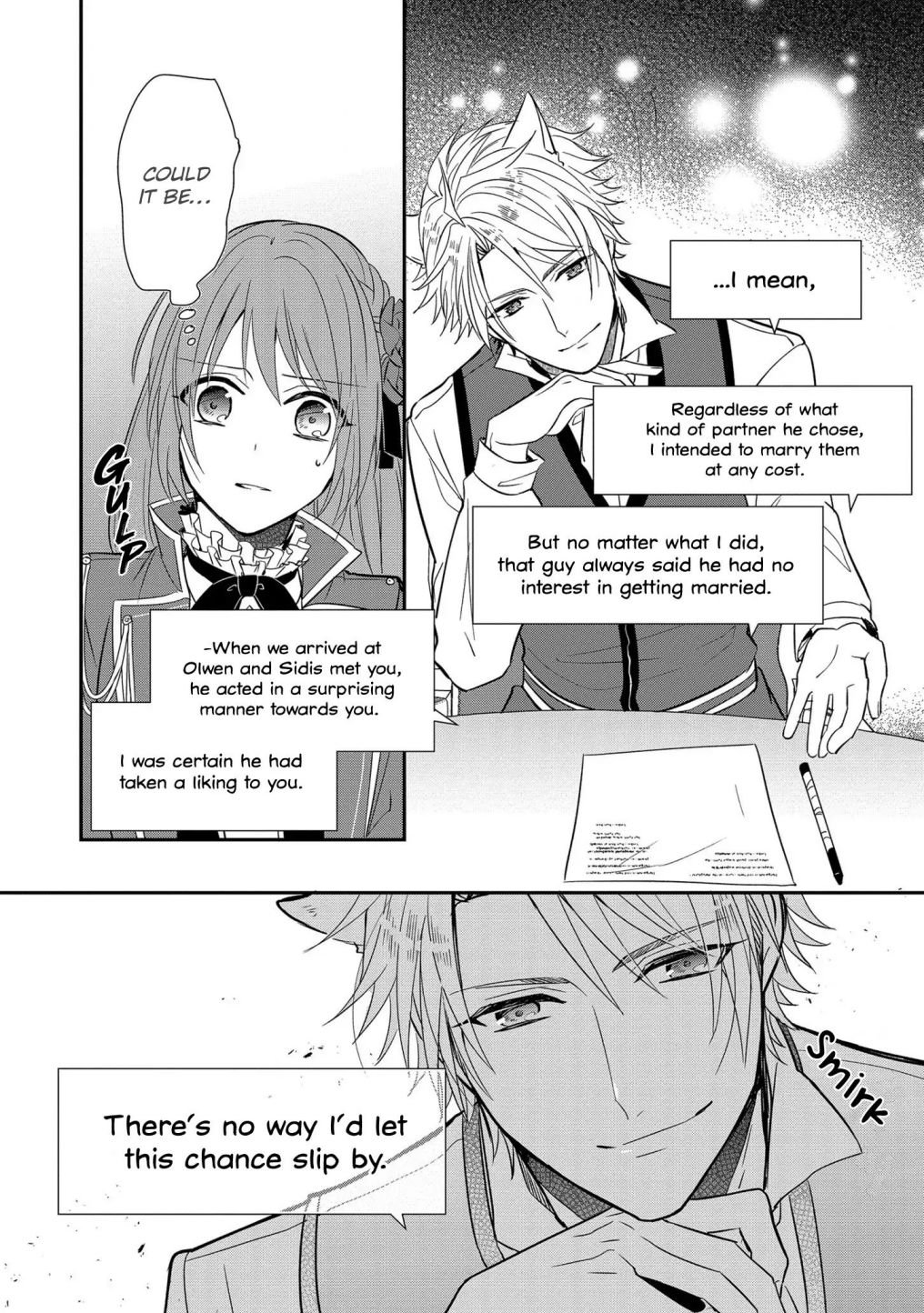 Page 13 of Chapter 8