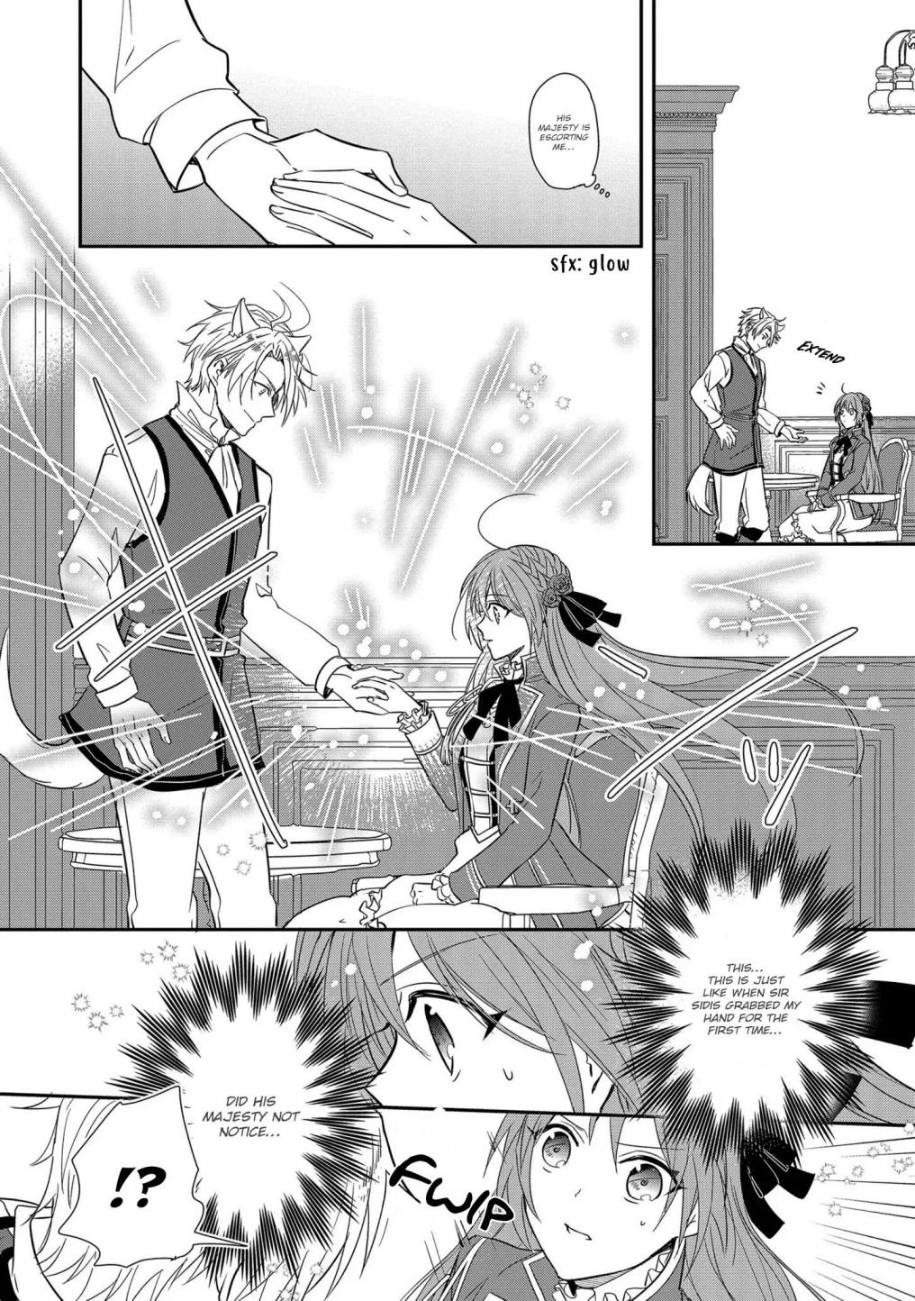 Page 17 of Chapter 8