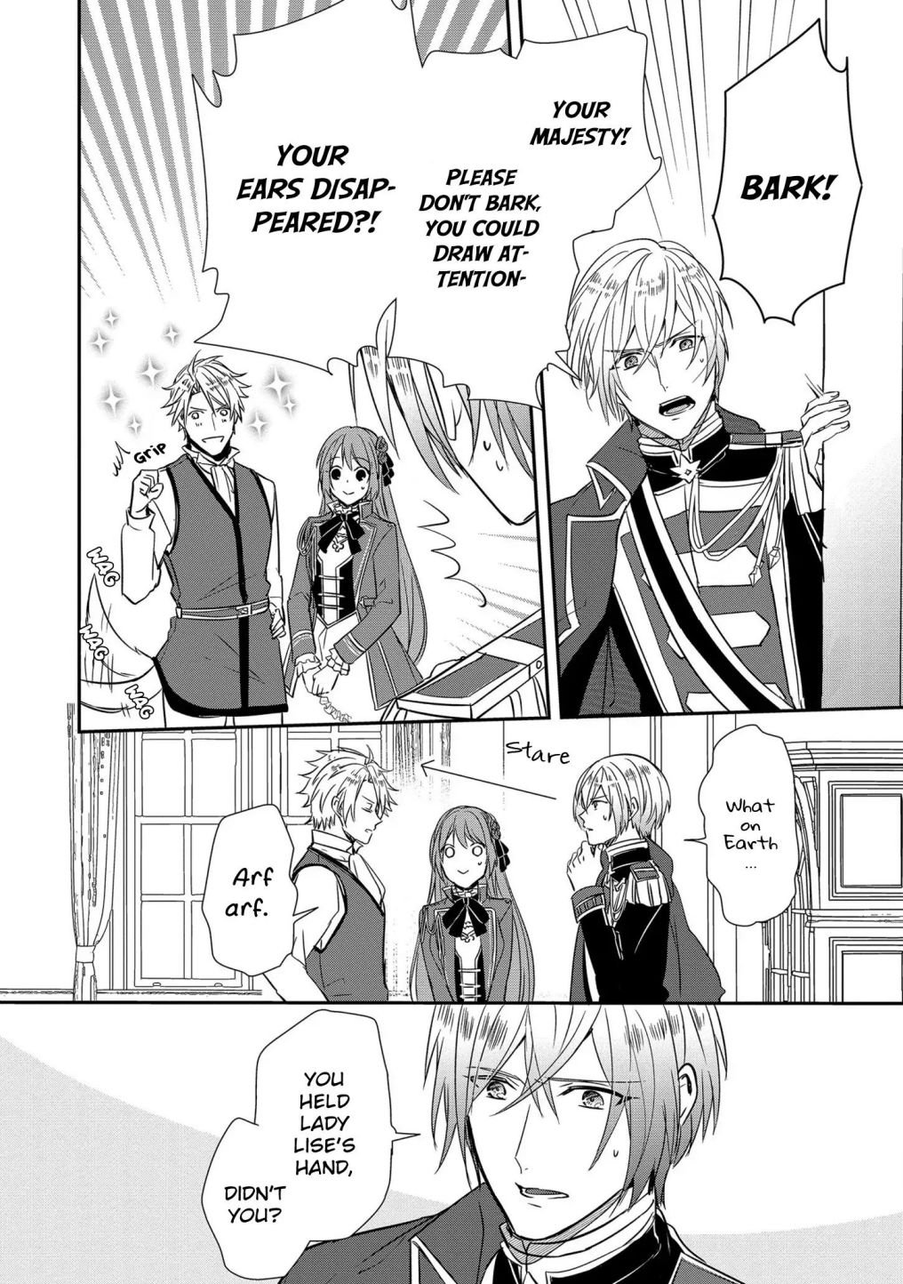Page 19 of Chapter 8
