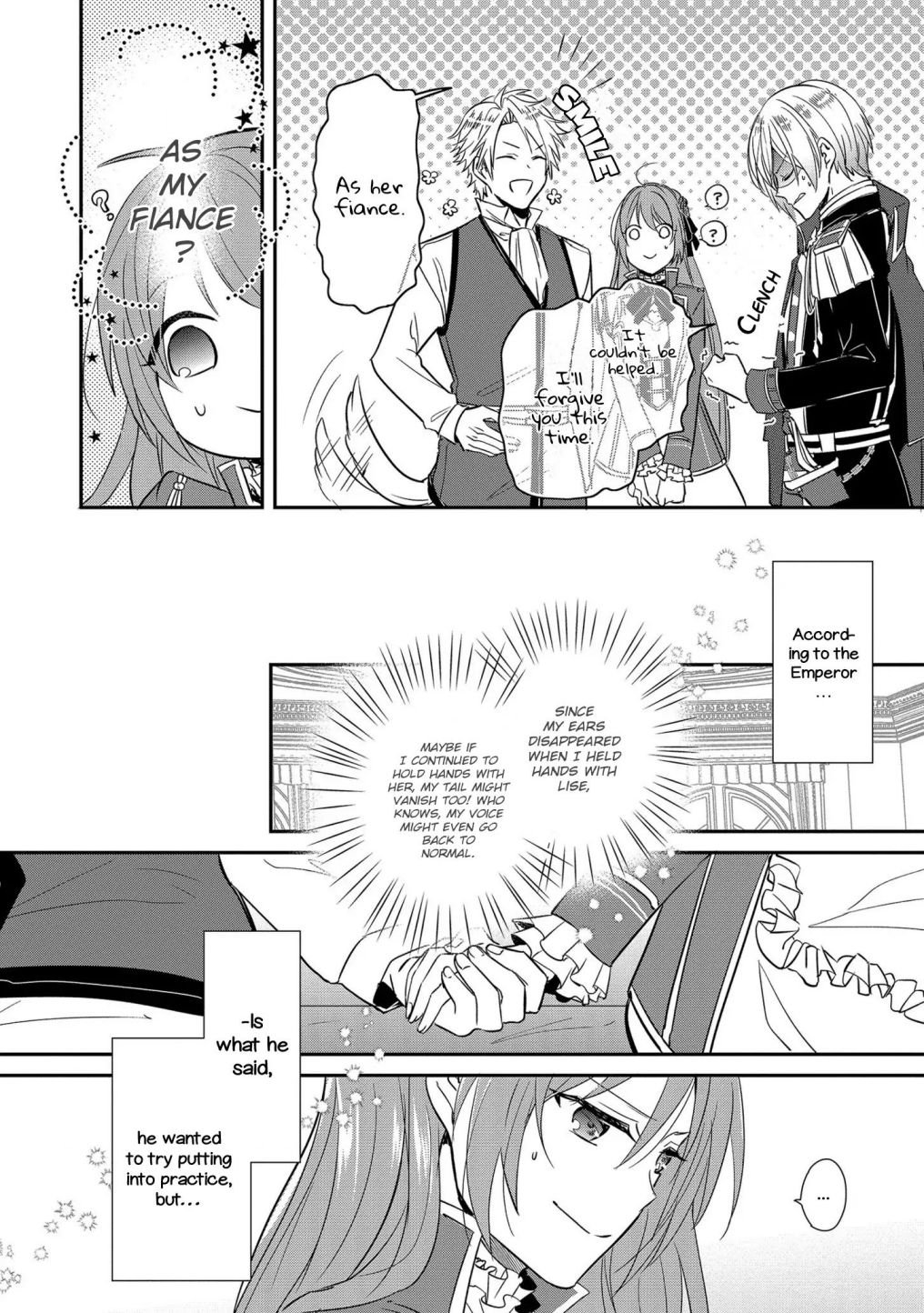 Page 21 of Chapter 8