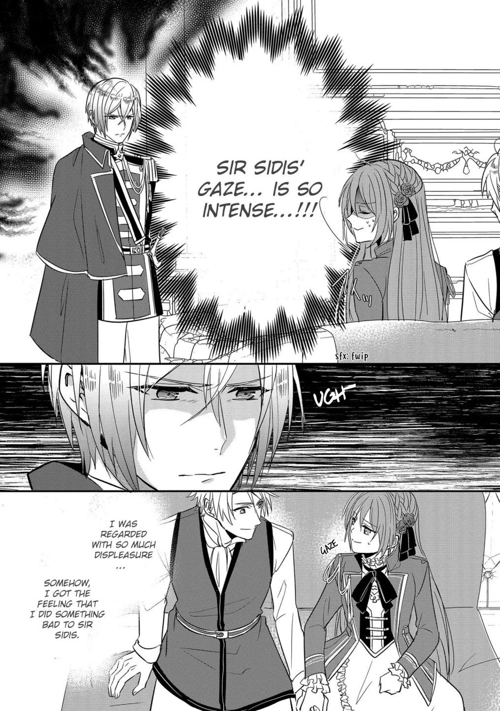 Page 22 of Chapter 8