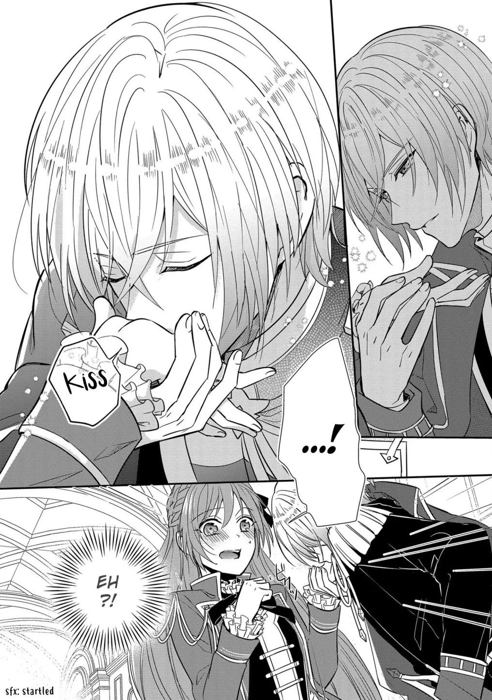 Page 27 of Chapter 8