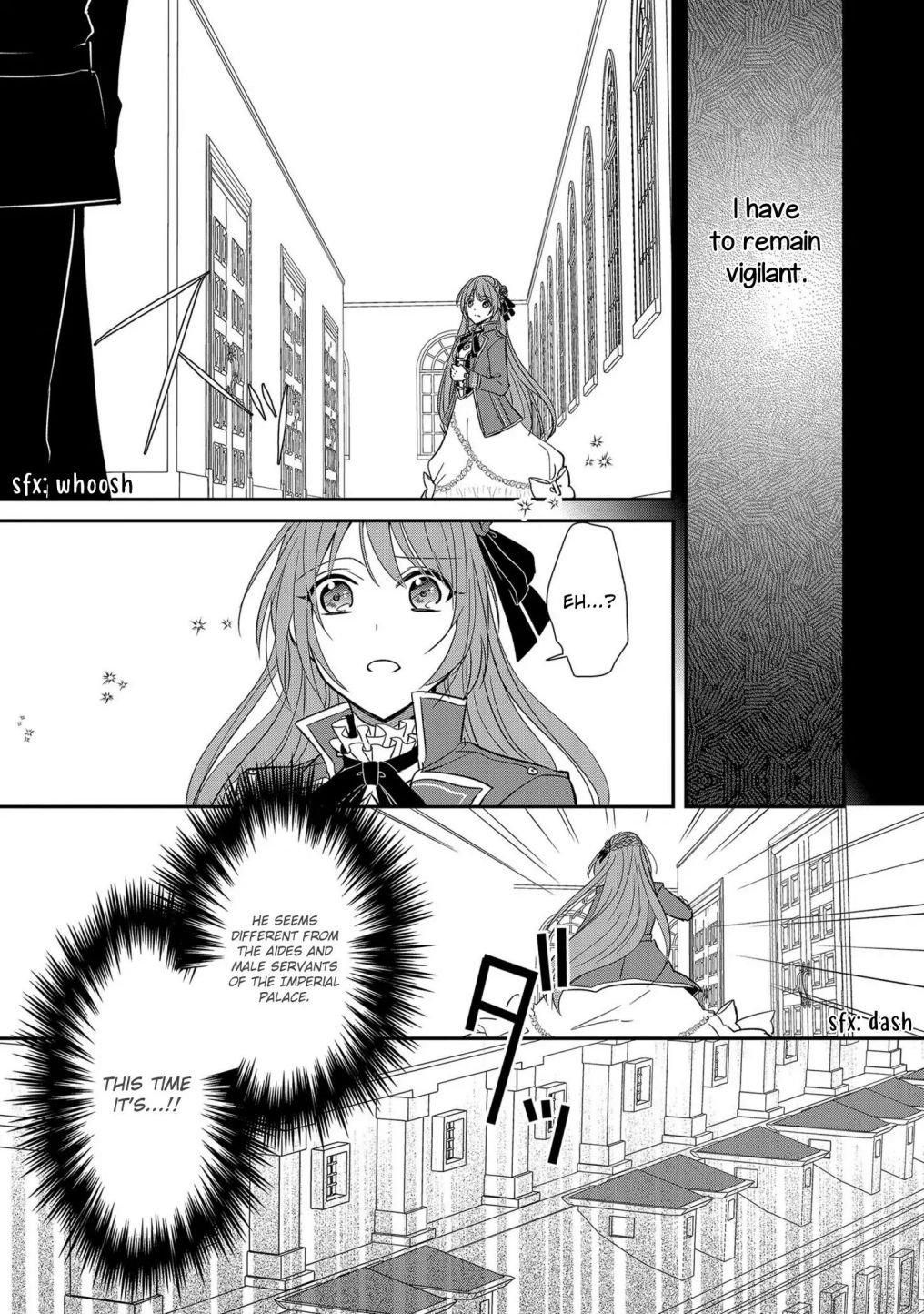 Page 3 of Chapter 9