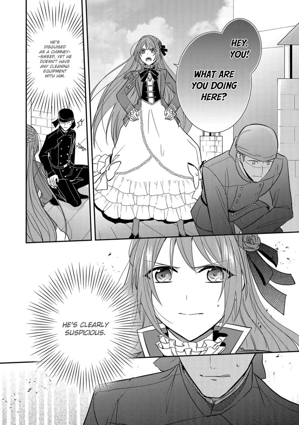 Page 4 of Chapter 9