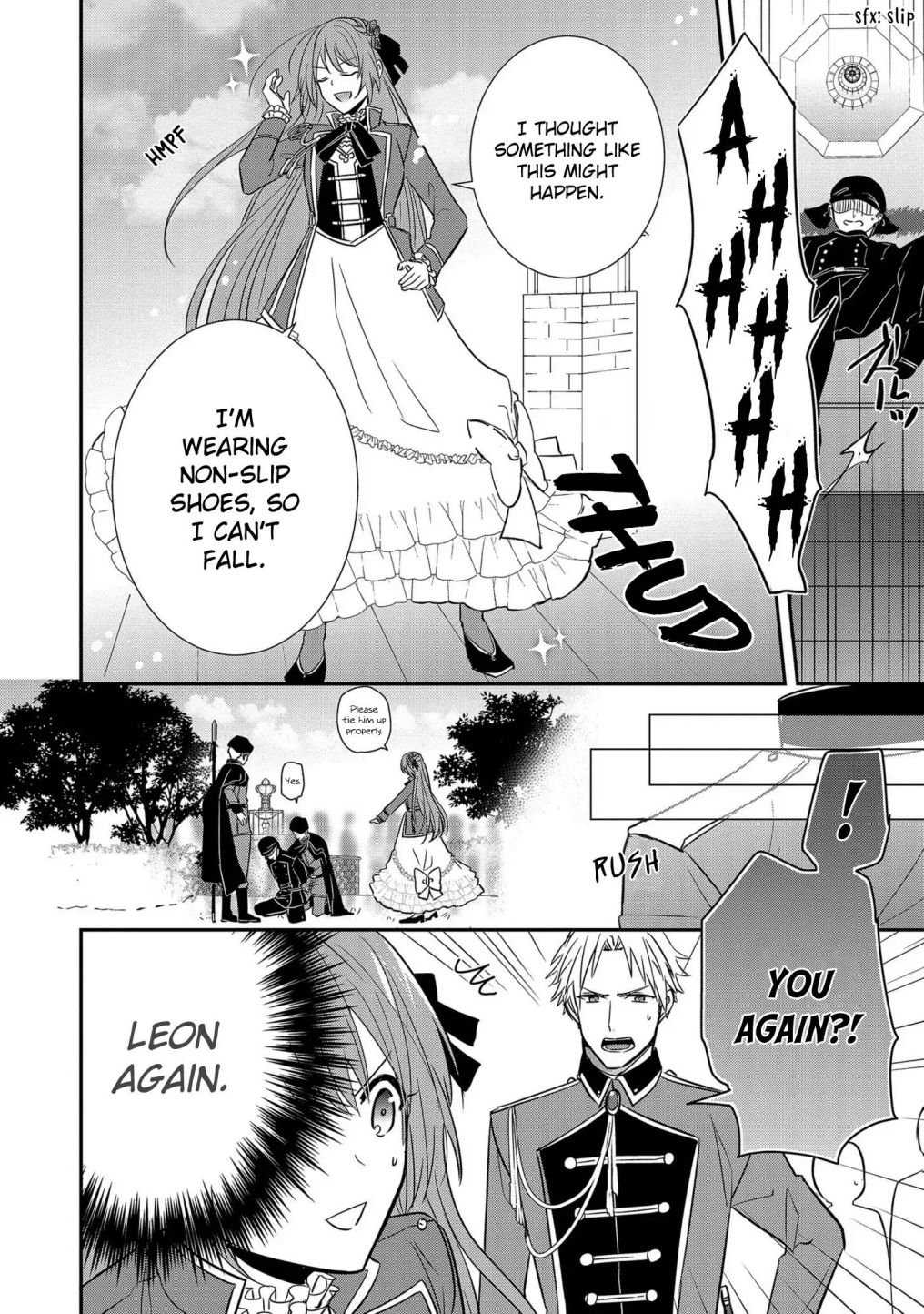 Page 6 of Chapter 9