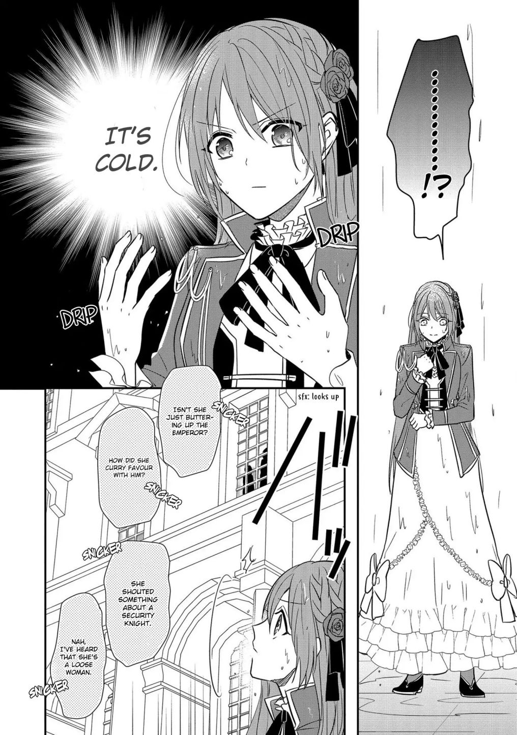 Page 12 of Chapter 9