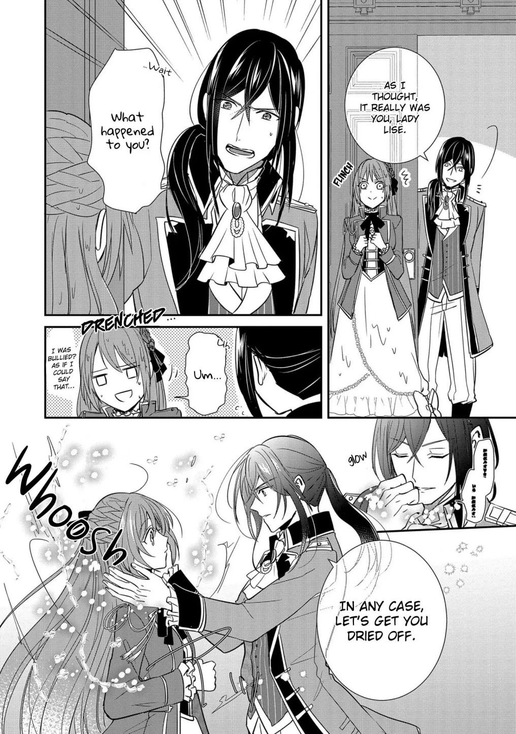 Page 14 of Chapter 9