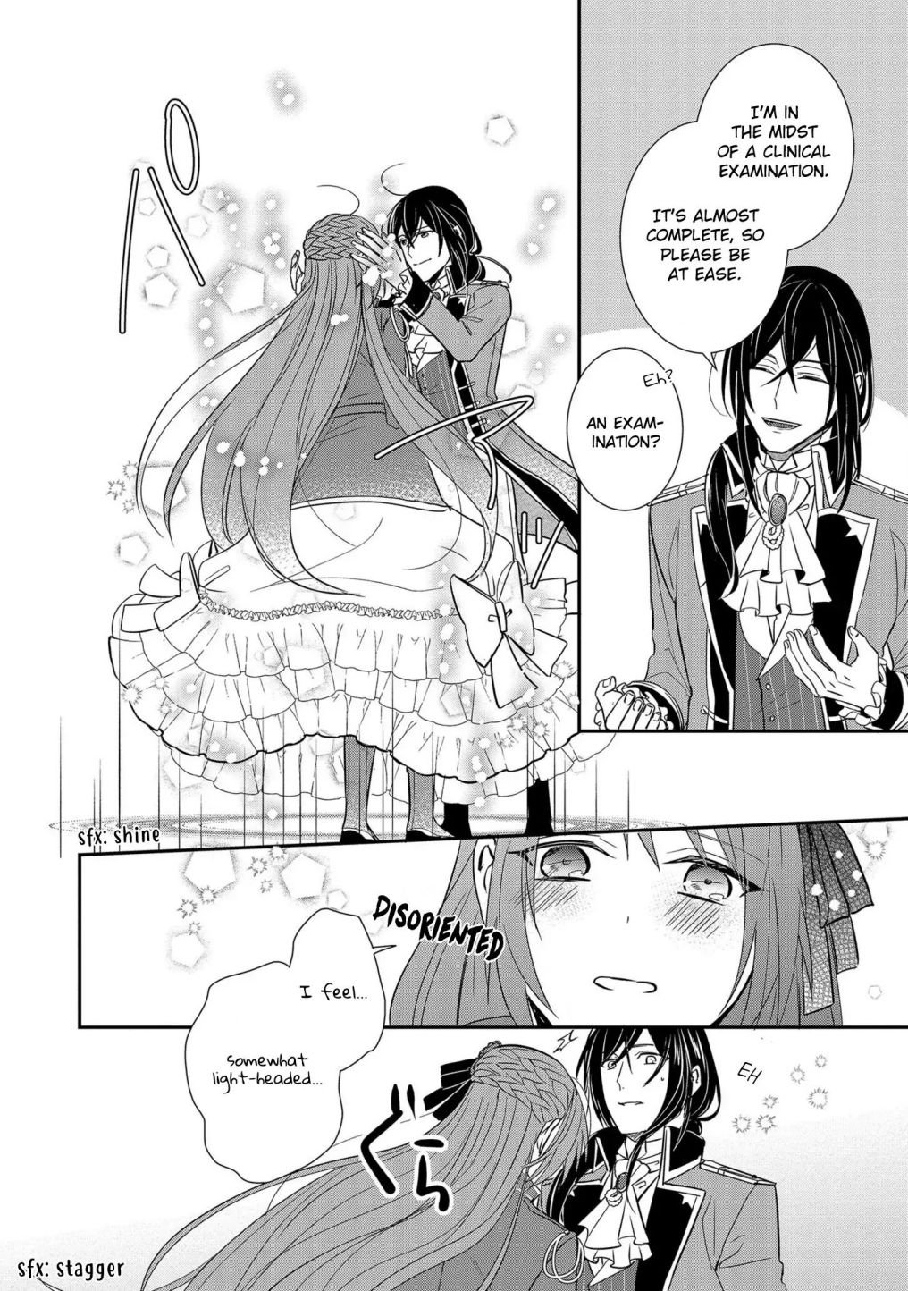 Page 16 of Chapter 9