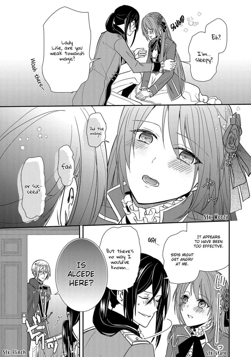 Page 17 of Chapter 9