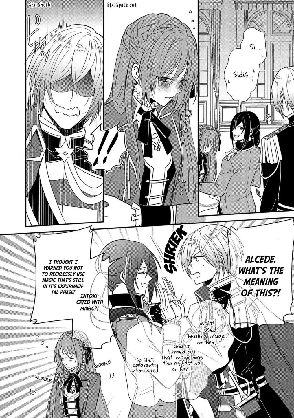 Page 18 of Chapter 9