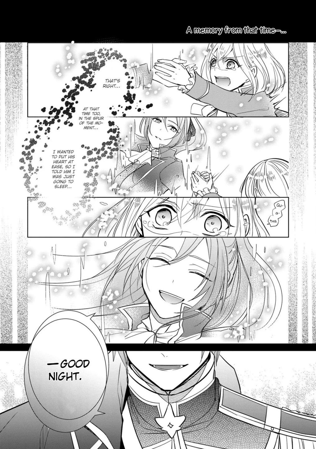 Page 27 of Chapter 9