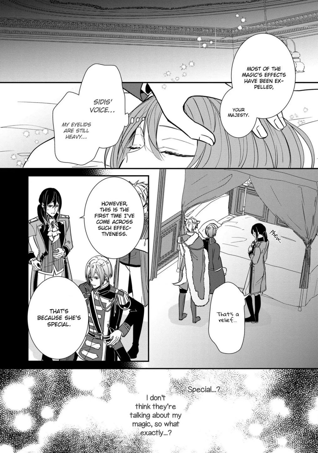 Page 28 of Chapter 9