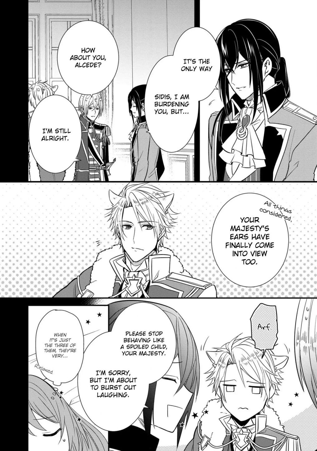 Page 30 of Chapter 9