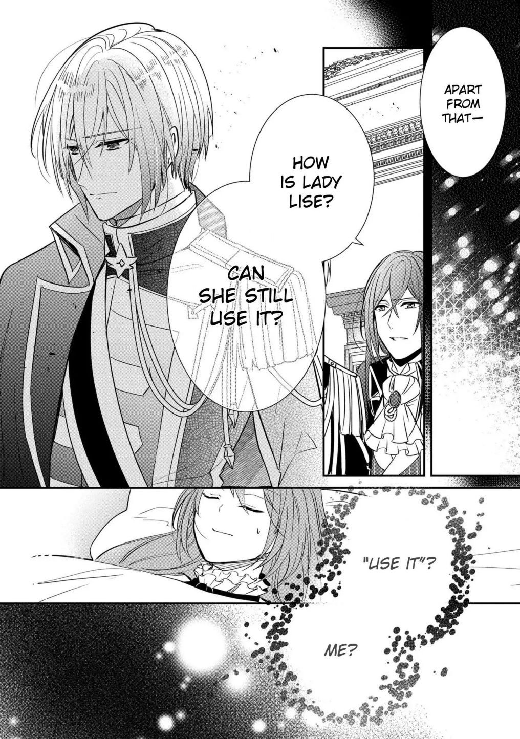 Page 32 of Chapter 9