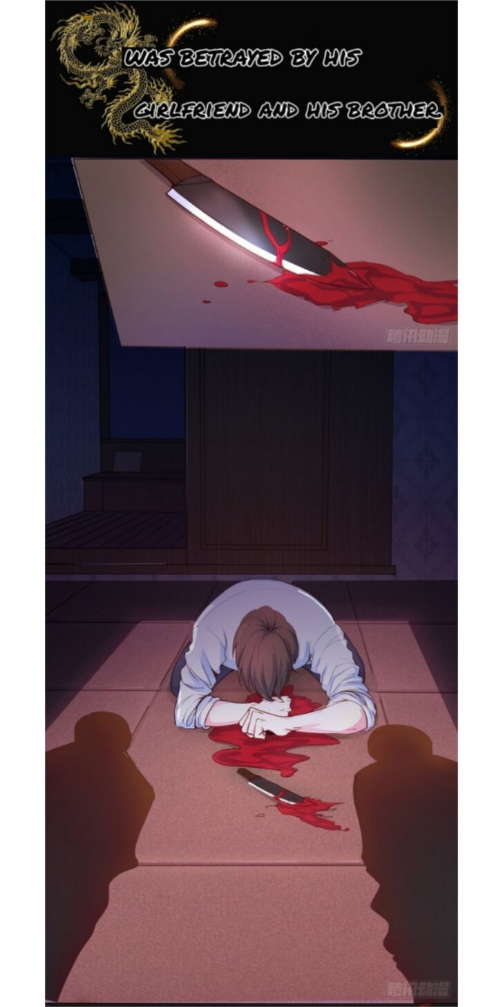 Page 1 of Chapter 1