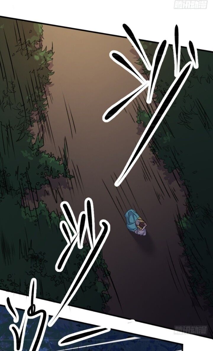 Page 7 of Chapter 10