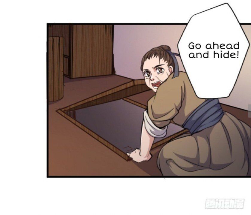 Page 2 of Chapter 11