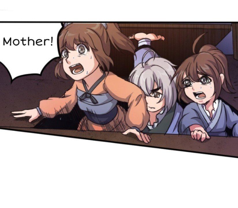Page 12 of Chapter 11
