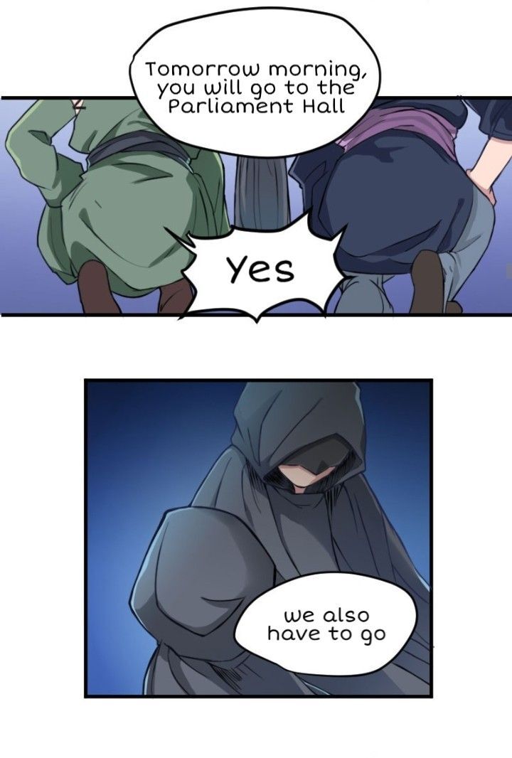 Page 1 of Chapter 12