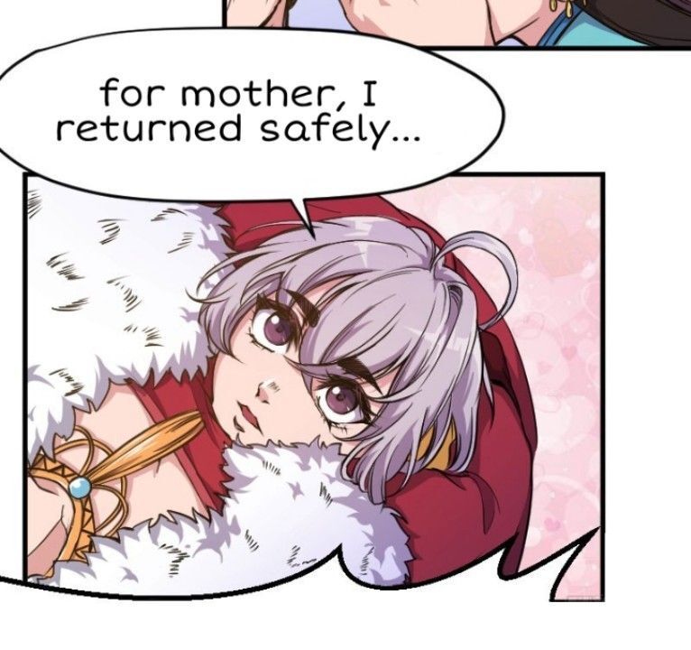 Page 13 of Chapter 12