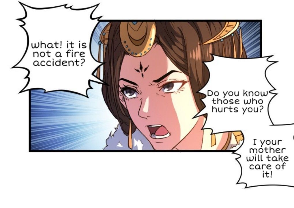 Page 6 of Chapter 13