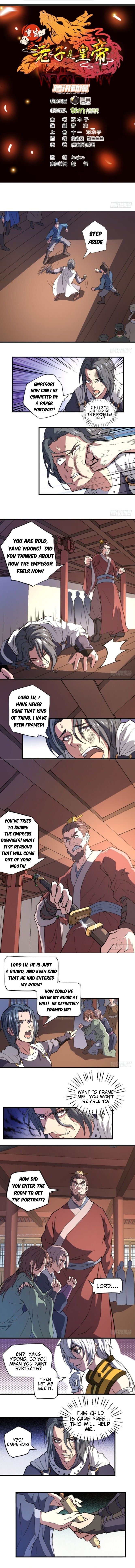 Page 1 of Chapter 14