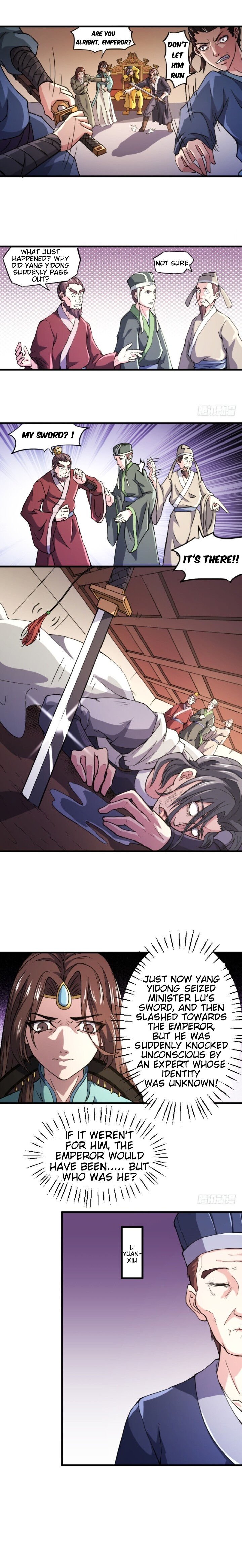 Page 4 of Chapter 15.1