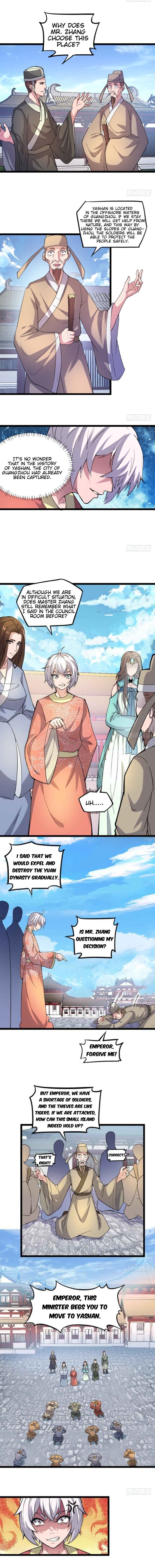 Page 3 of Chapter 17