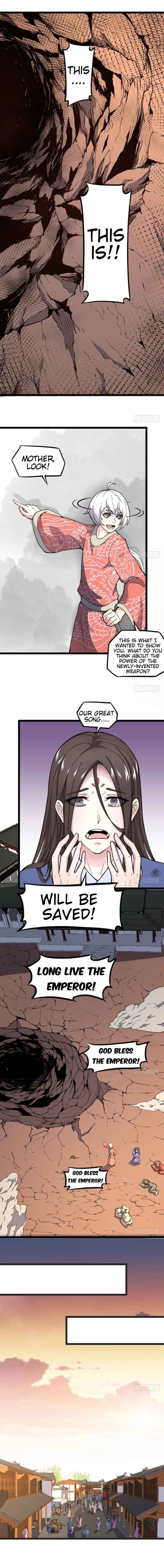 Page 3 of Chapter 18