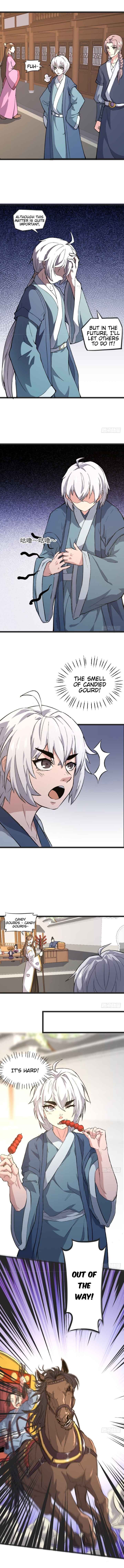 Page 4 of Chapter 18