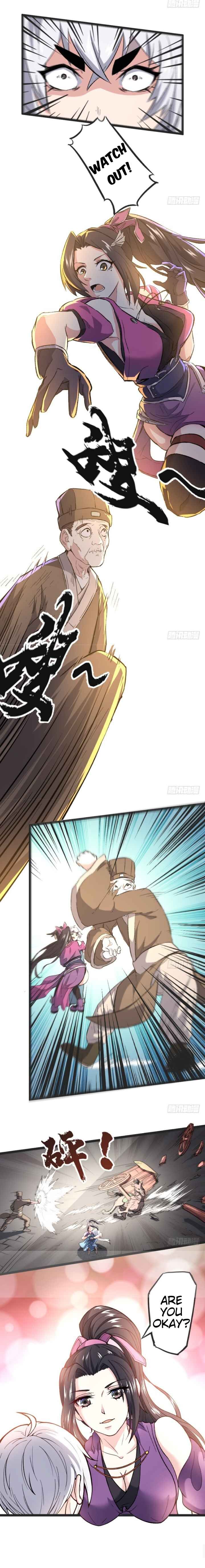 Page 5 of Chapter 18
