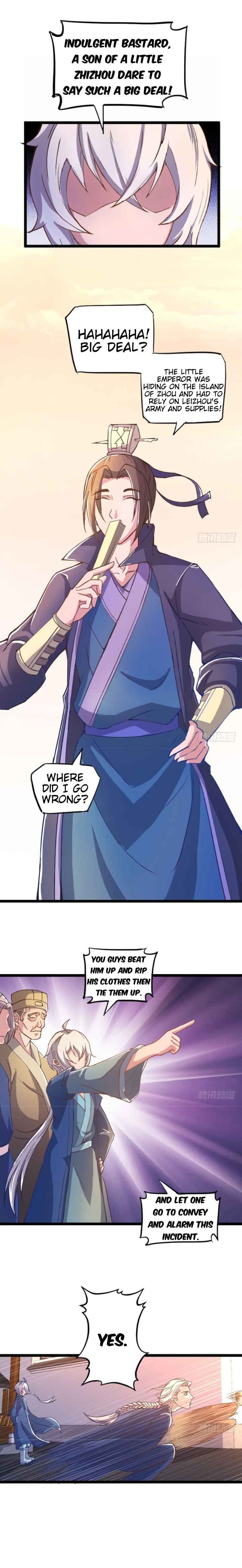 Page 6 of Chapter 19