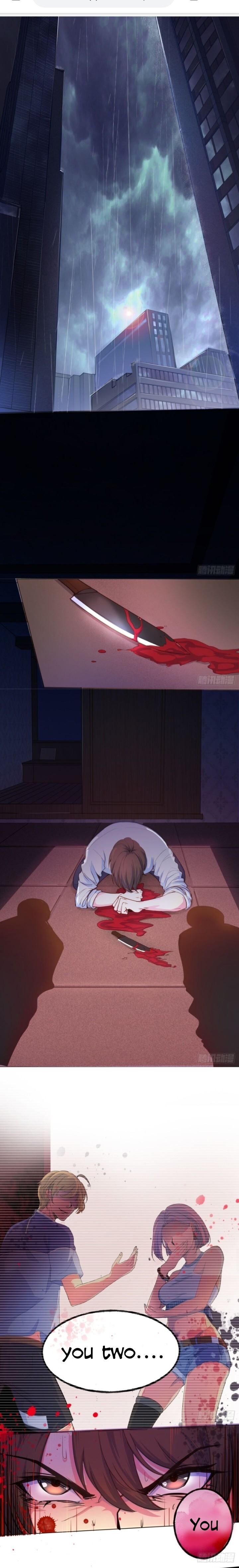 Page 1 of Chapter 2